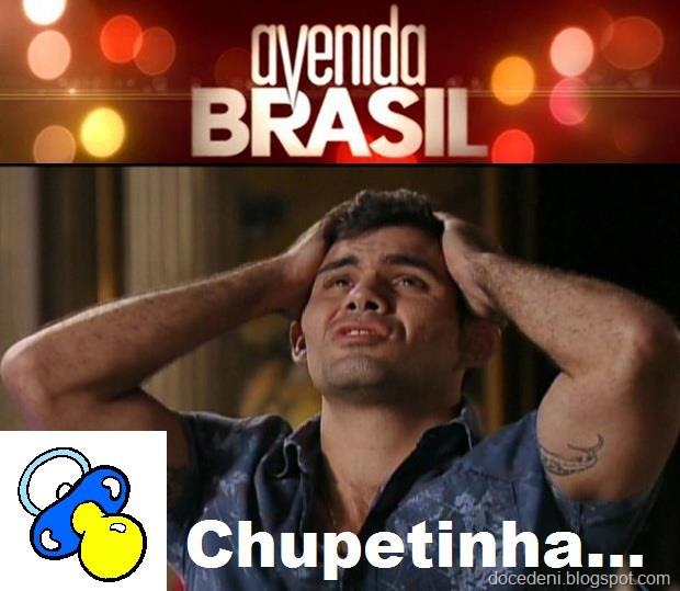 [avenida%2520Brasil%255B7%255D.jpg]