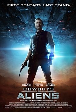 Újabb Cowboyok poszteren 02