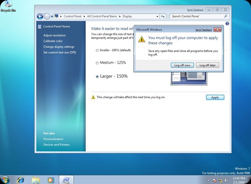 Display_Win7_4 Display_Win7_4