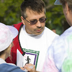 _MG_9005.jpg