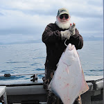 Tindel2010 Photo Gallery