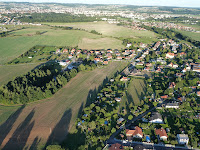 Sindlovy_Dvory_003.JPG