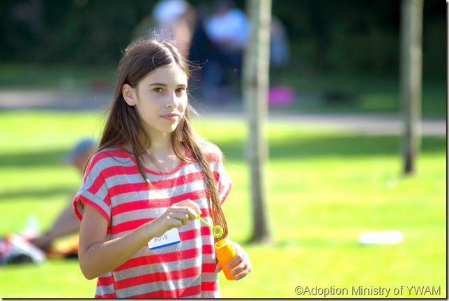 IMG_1219 IMG_1219