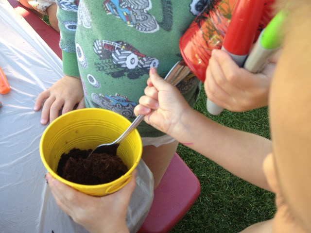 [IMG_6012%255B5%255D.jpg]