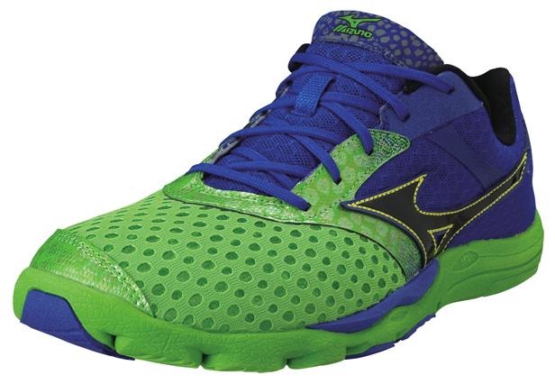[mizuno-wave-evo-cursoris%255B4%255D.jpg]