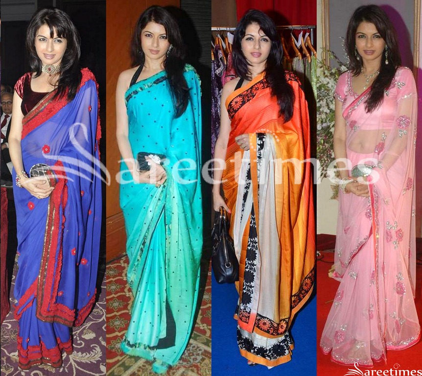 [Bhagyashree_Designer_Sarees%255B4%255D.jpg]