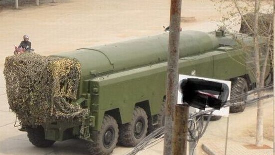 [Dongfeng%252016%2520missiles%255B3%255D.jpg]