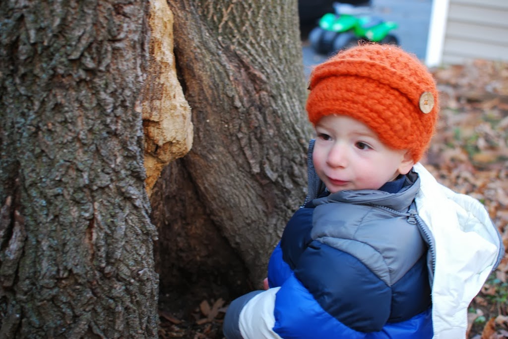 [131115_0015%255B4%255D.jpg]