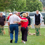 060521-Festival06-126.jpg