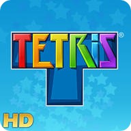 tetris