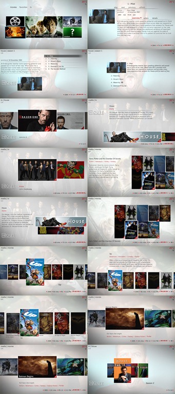 [neo_layouts%255B36%255D.jpg]