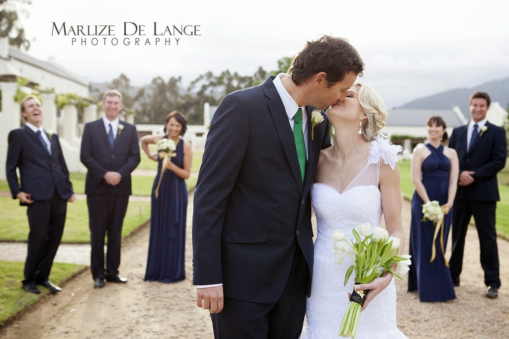 [422%255B5%255D.jpg]