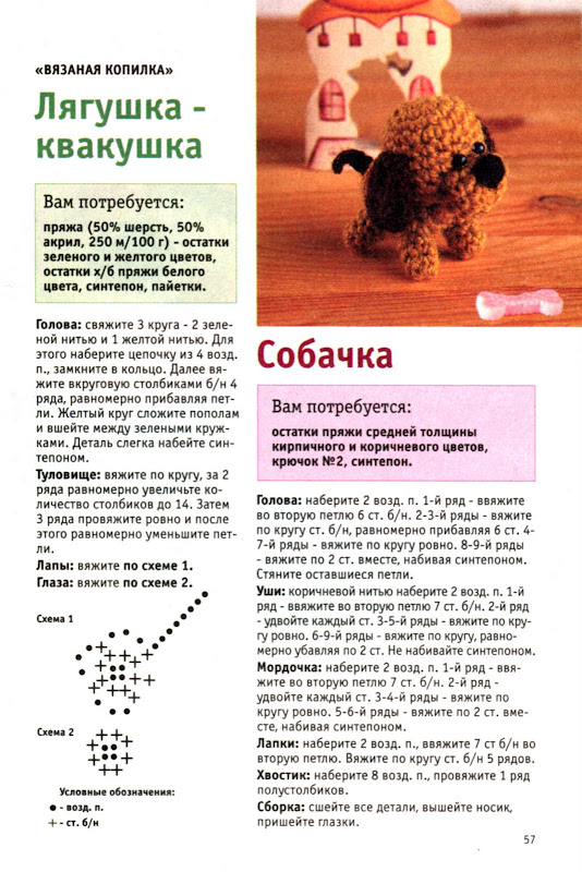 лакированная дубленка уход