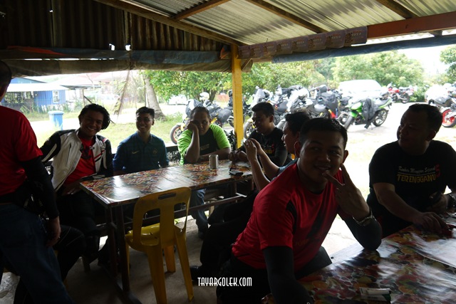 [P10106292.jpg]