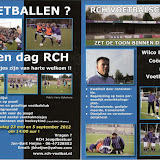 Open Dag 23-05-2012