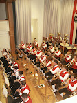 Herbstkonzert2003-01.jpg