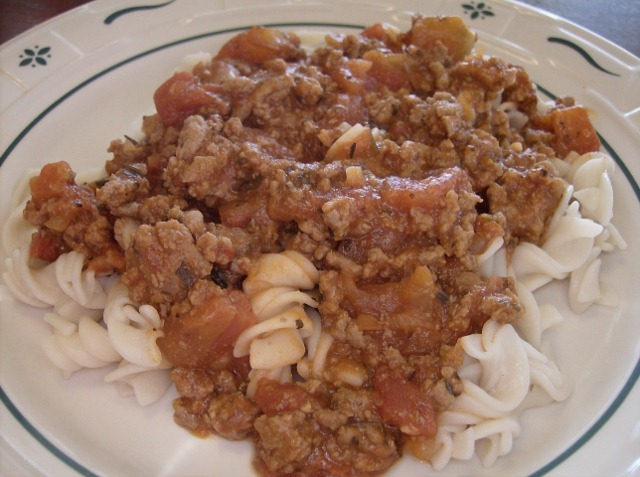 [Easy-Homemade-Spaghetti-Sauce-640x47.jpg]
