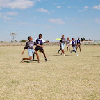 Khatlehong_Soweto (1).JPG