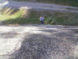 Vinadio_Ila