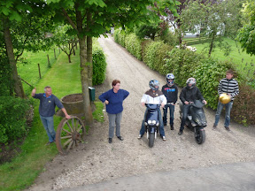 VenL B1 Kampioen 2009 081.jpg
