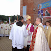 DSCF1181 (Kopiowanie).JPG