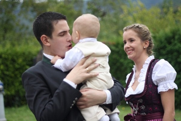 Holidays in Austria 10