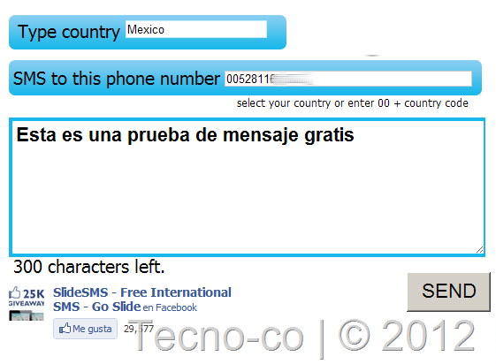 [mensajes%2520gratis%2520con%2520slidesms%255B17%255D.png]