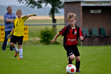 2012 - REIDERLAND F1 - WVV F1 - 06 juli - 007.jpg