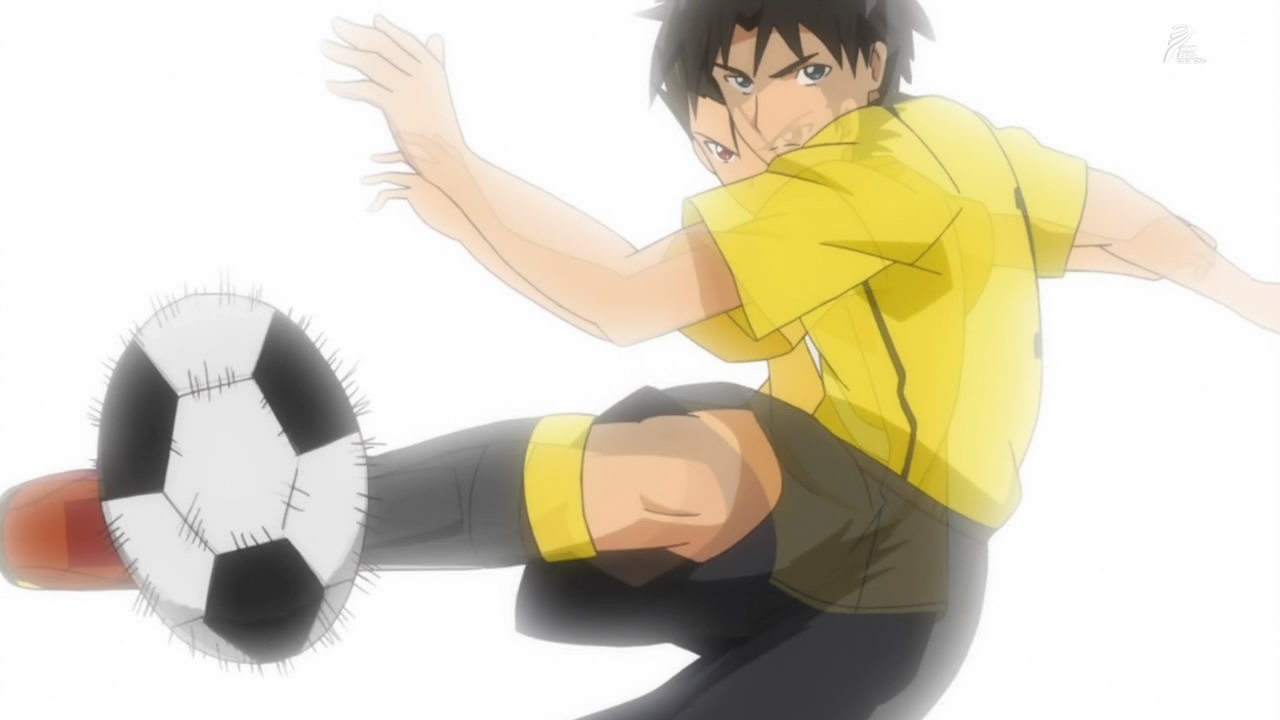 [%255BDoremi-Oyatsu%255D%2520Ginga%2520e%2520Kickoff%2521%2521%2520-%252013%2520%25281280x720%2520x264%2520AAC%2529%2520%255B75DEACF5%255D.mkv_snapshot_03.19_%255B2012.06.30_16.03.32%255D%255B2%255D.jpg]