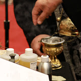 Good Friday 2011
