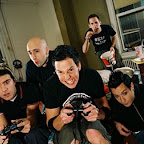 simple plan 57