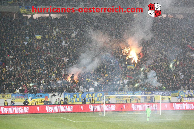 Ukraine - Oesterreich, 15.11.2011,Lviv-Arena, 23.jpg