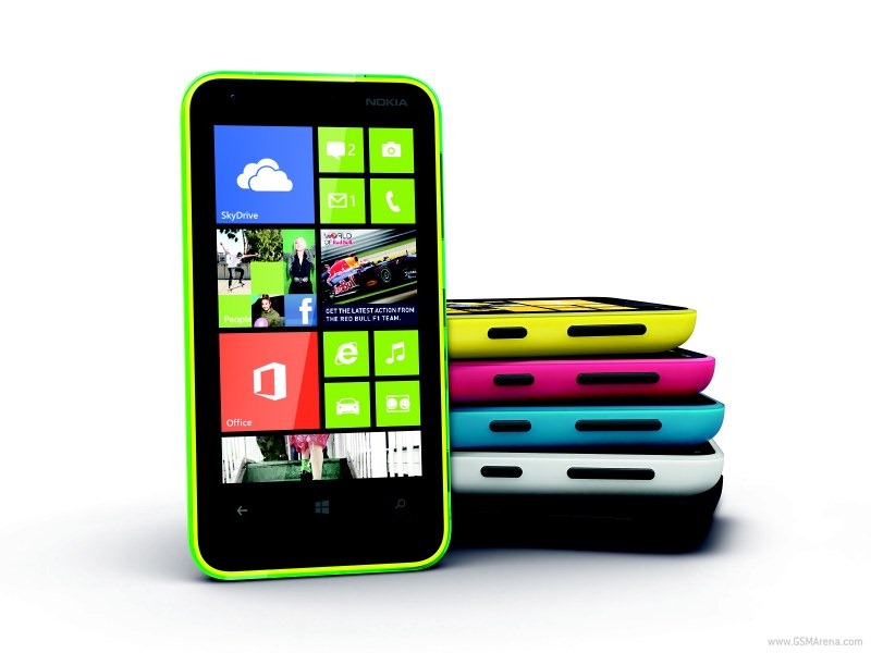 [lumia620%255B3%255D.jpg]