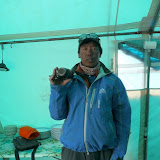 pasang