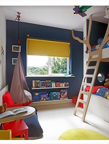 [cool-kids-rooms-design-056%255B2%255D.jpg]