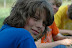  Zomerkamp 2010 Usselo