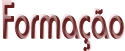 formacao formacao