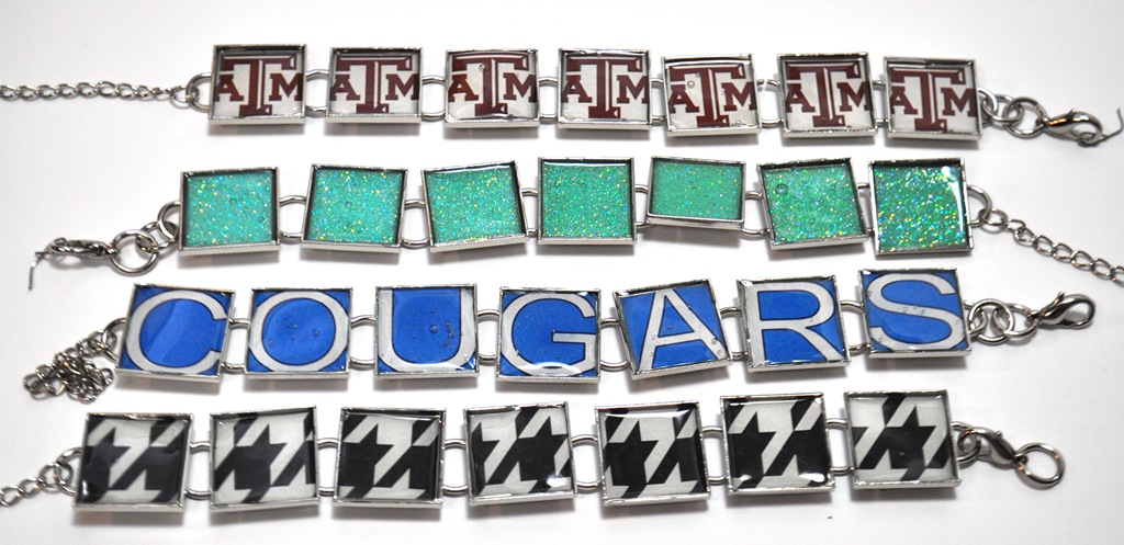 [BRACELET2%255B4%255D.jpg]