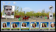 Galaxy S4 (10)