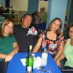 DSC02572.JPG
