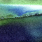 landscape 3.JPG