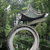 Temple Wenshu