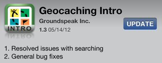 GeocachingIntro13.png GeocachingIntro13