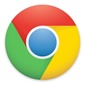 Google Chrome extension : Click here to download