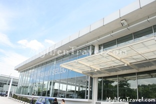 BMW Malaysia 01 BMW Malaysia 01