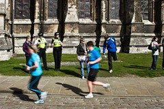 Lincoln-10K-2012-12