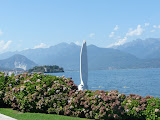 2011-08-20_14-56-56.JPG