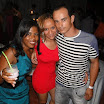 reveillon_mirleicampos_2012_199.JPG