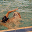 21 april 2012 Kampioenswedstrijd Pupillen VZC E&P E1 - UZSC