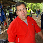 PC295467.jpg